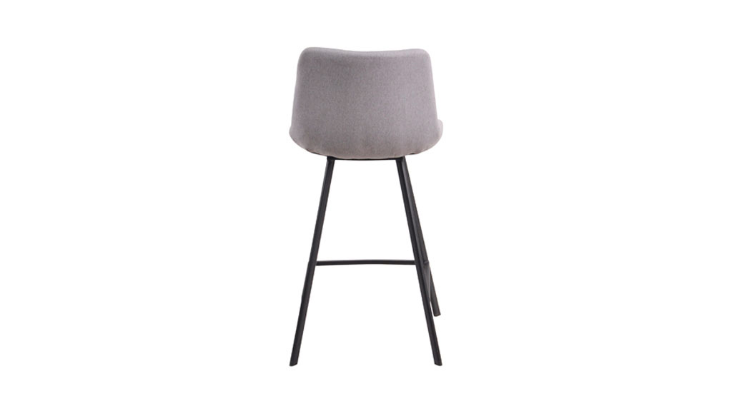 big save bar stools