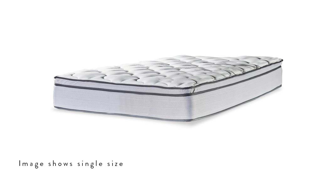 big save king single mattress