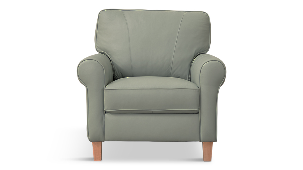 big save furniture armchairs