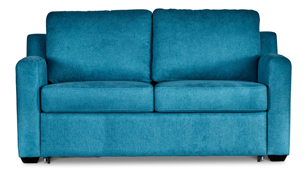 Big save furniture sofa bed hotsell