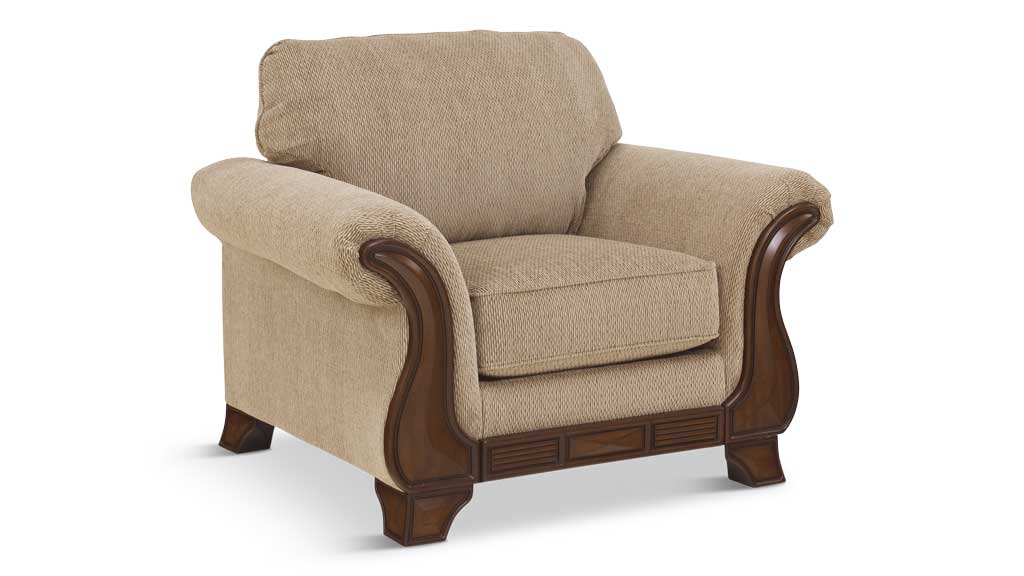 big save furniture armchairs