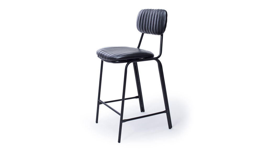 big save bar stools