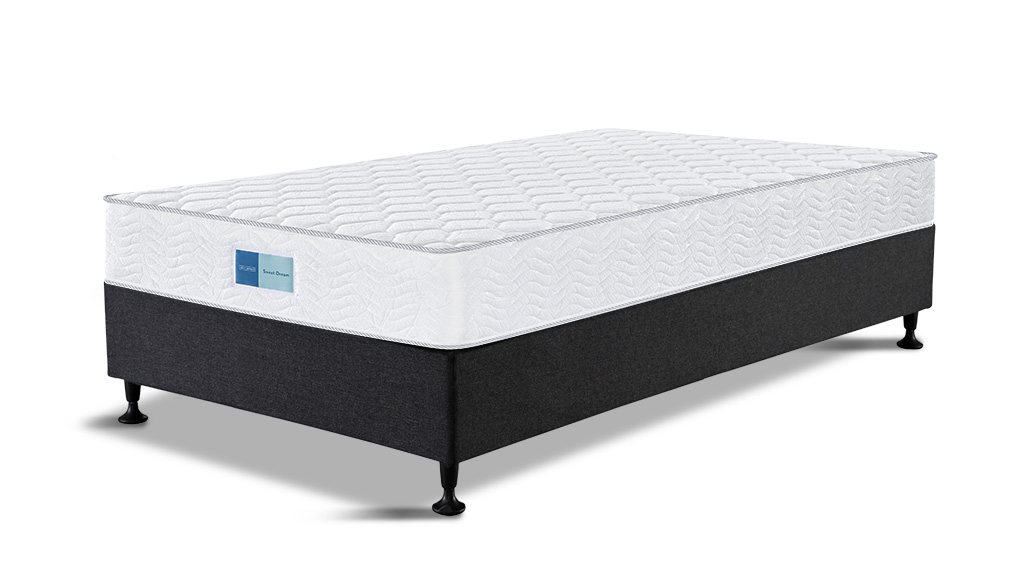 Dreams double deals mattress sale