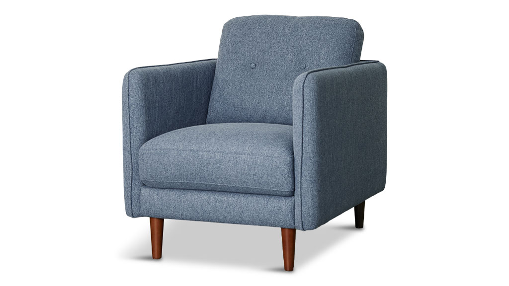 big save furniture armchairs