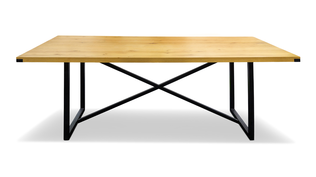 Torano dining store table