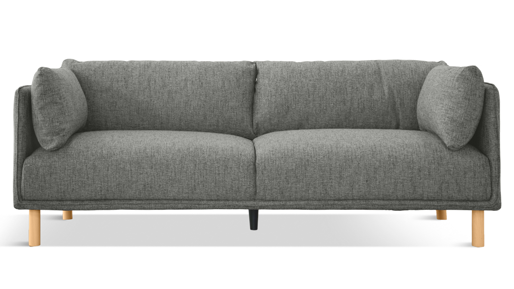 Lana 2 deals seater sofa