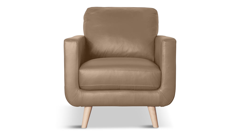 big save furniture armchairs