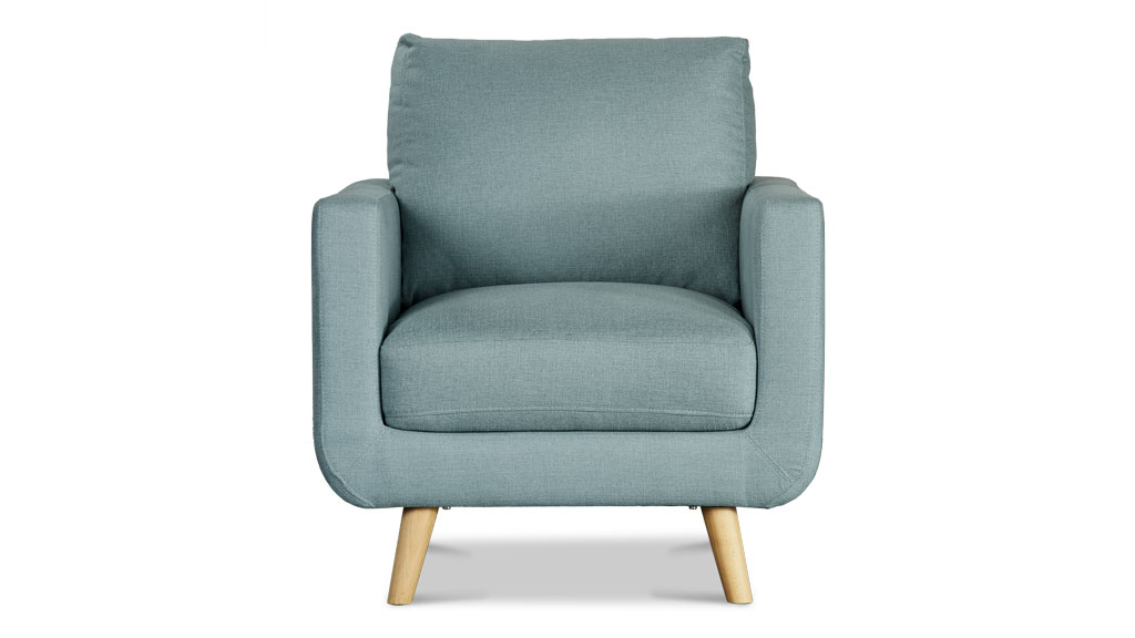 big save furniture armchairs